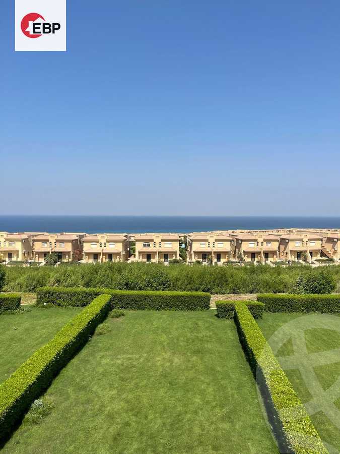 https://aqarmap.com.eg/en/listing/4165884-for-sale-ain-elsokhna-resorts-telal-el-sokhna