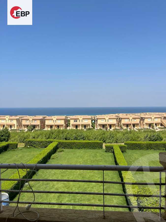 https://aqarmap.com.eg/en/listing/4165884-for-sale-ain-elsokhna-resorts-telal-el-sokhna