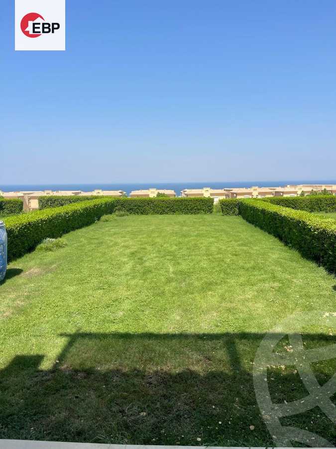 https://aqarmap.com.eg/en/listing/4165884-for-sale-ain-elsokhna-resorts-telal-el-sokhna