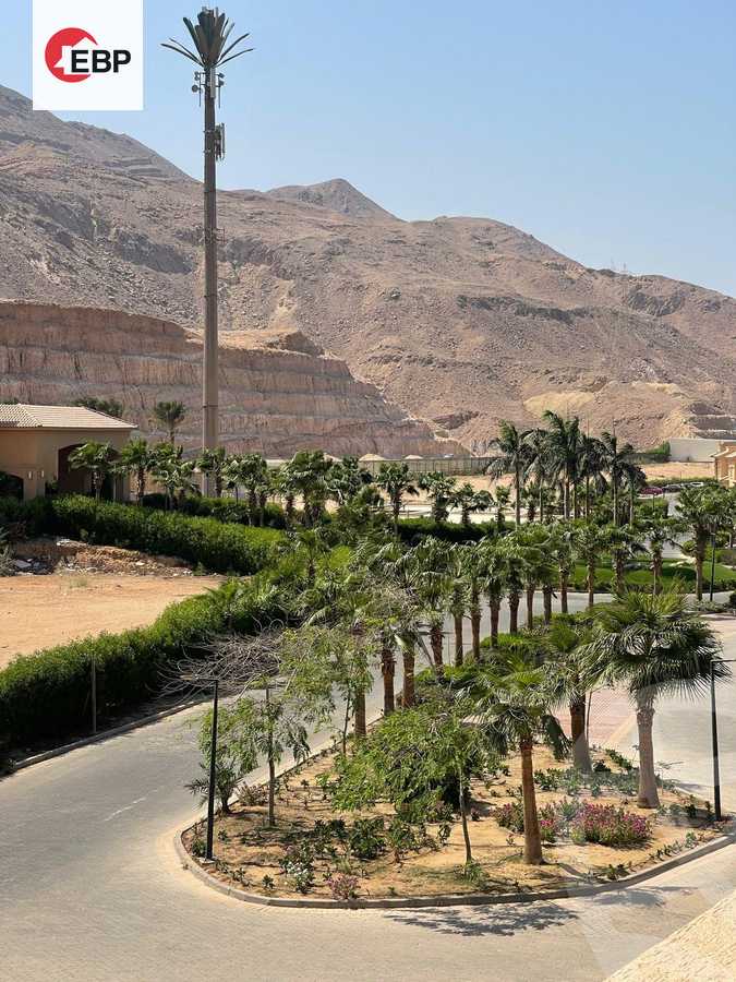 https://aqarmap.com.eg/en/listing/4165884-for-sale-ain-elsokhna-resorts-telal-el-sokhna