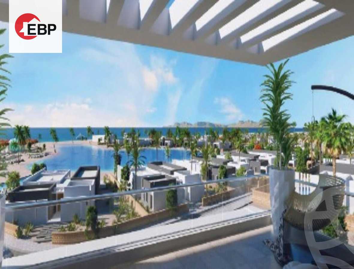 https://aqarmap.com.eg/en/listing/4165904-for-sale-red-sea-gouna-el-gouna-resorts-mangroovy