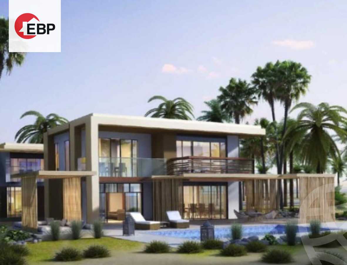 https://aqarmap.com.eg/en/listing/4165904-for-sale-red-sea-gouna-el-gouna-resorts-mangroovy