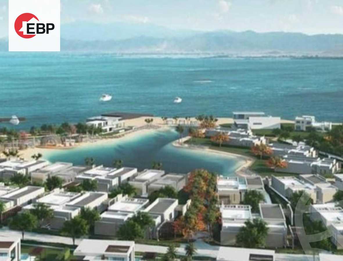 https://aqarmap.com.eg/en/listing/4165904-for-sale-red-sea-gouna-el-gouna-resorts-mangroovy