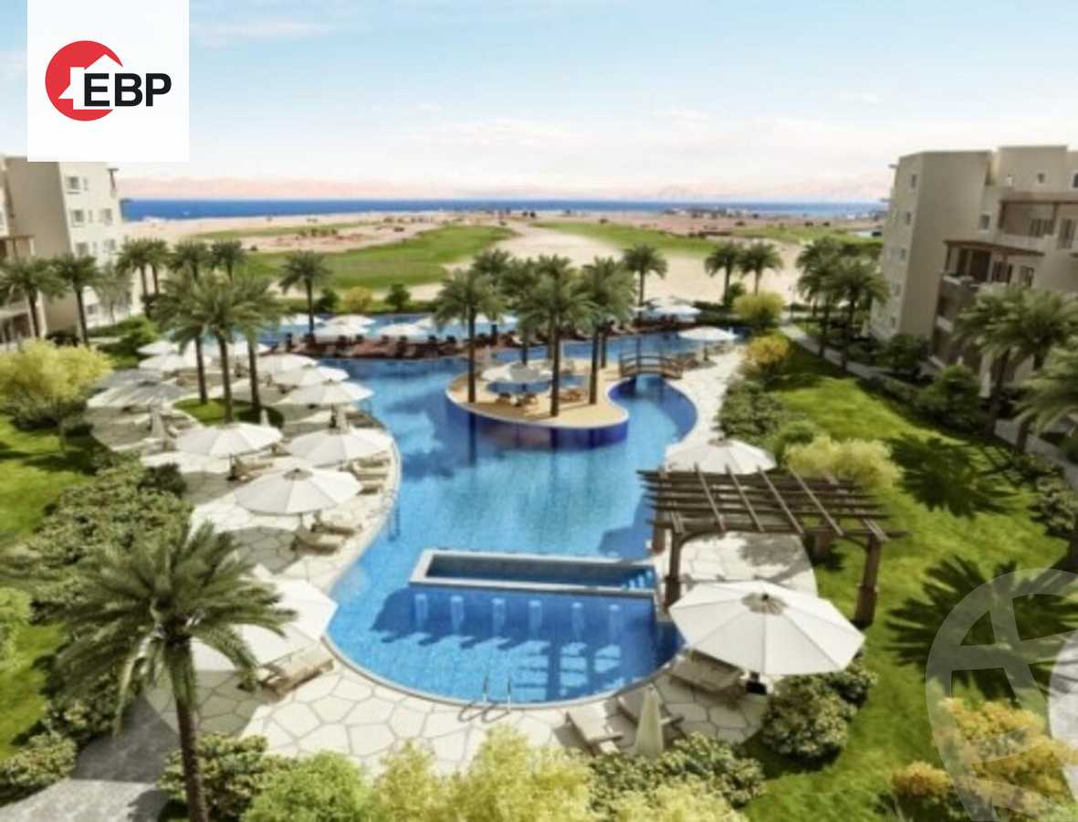 https://aqarmap.com.eg/en/listing/4165904-for-sale-red-sea-gouna-el-gouna-resorts-mangroovy