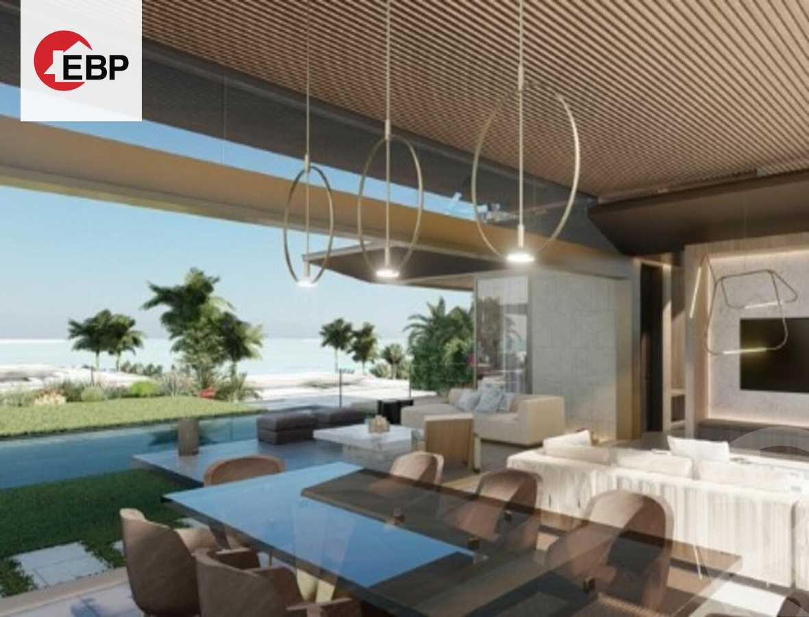 https://aqarmap.com.eg/en/listing/4165904-for-sale-red-sea-gouna-el-gouna-resorts-mangroovy