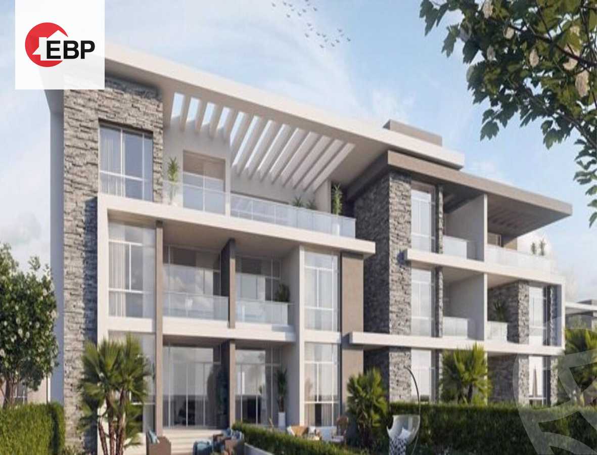 https://aqarmap.com.eg/en/listing/4165904-for-sale-red-sea-gouna-el-gouna-resorts-mangroovy
