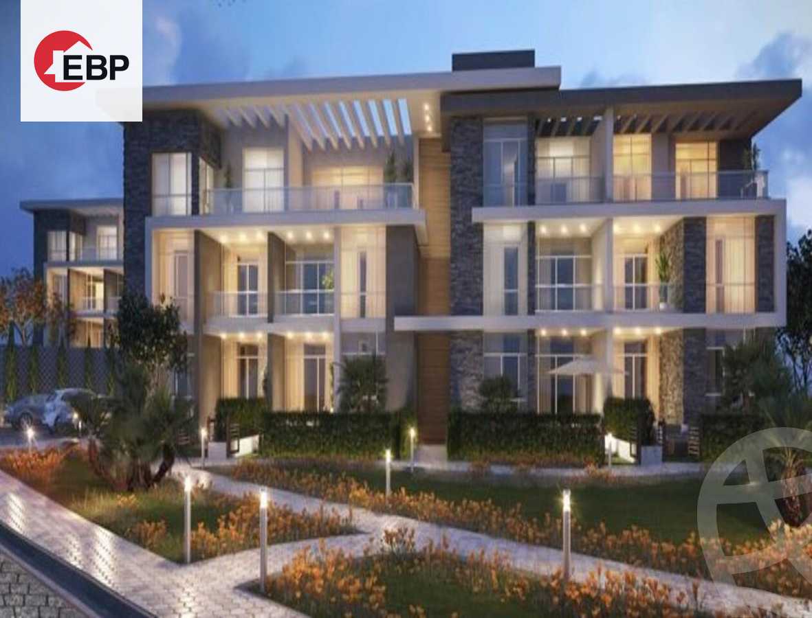 https://aqarmap.com.eg/en/listing/4165904-for-sale-red-sea-gouna-el-gouna-resorts-mangroovy
