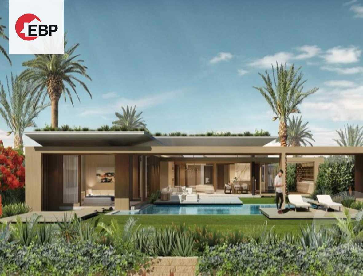 https://aqarmap.com.eg/en/listing/4165904-for-sale-red-sea-gouna-el-gouna-resorts-mangroovy
