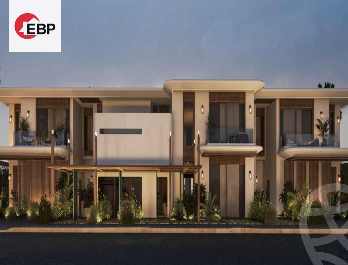 https://aqarmap.com.eg/en/listing/4165935-for-sale-zoya-ghazala-bay-lmd