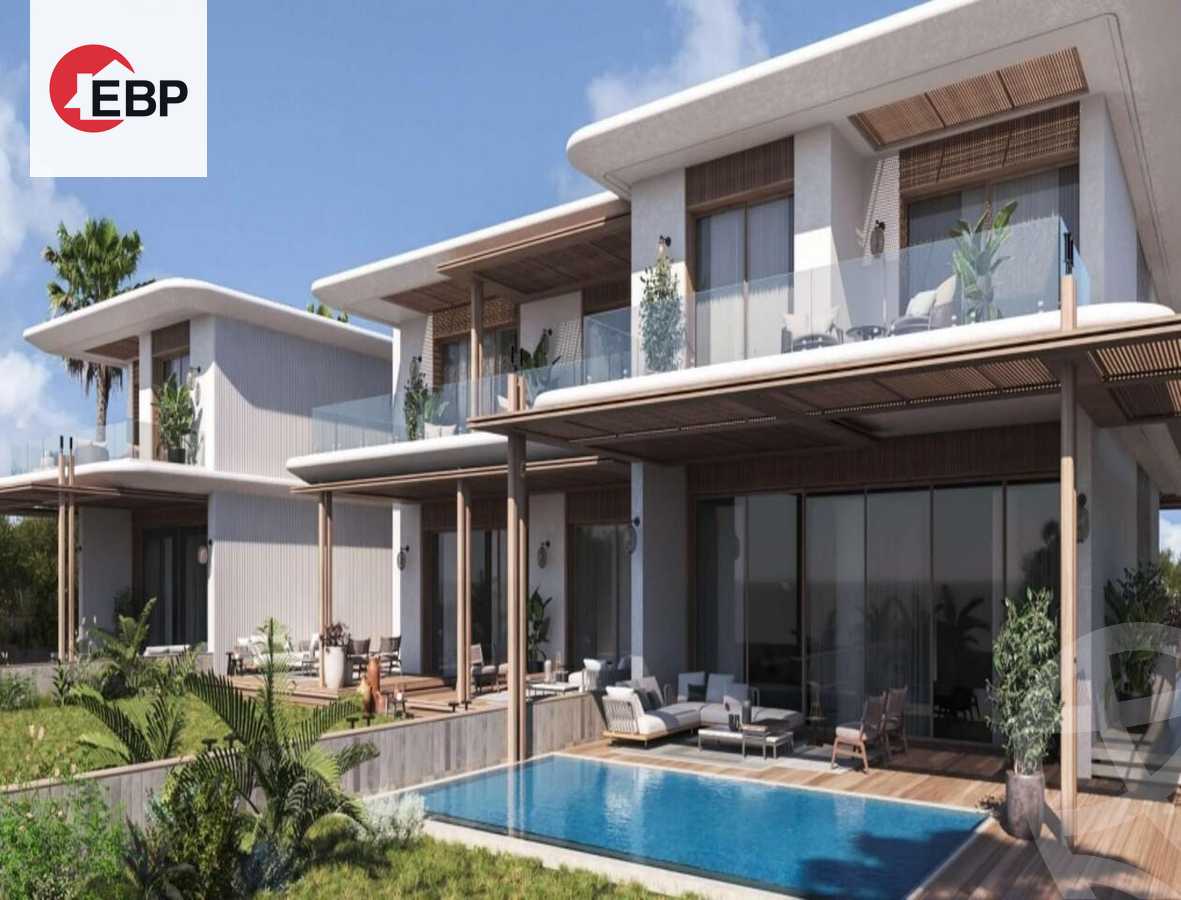 https://aqarmap.com.eg/en/listing/4165935-for-sale-zoya-ghazala-bay-lmd