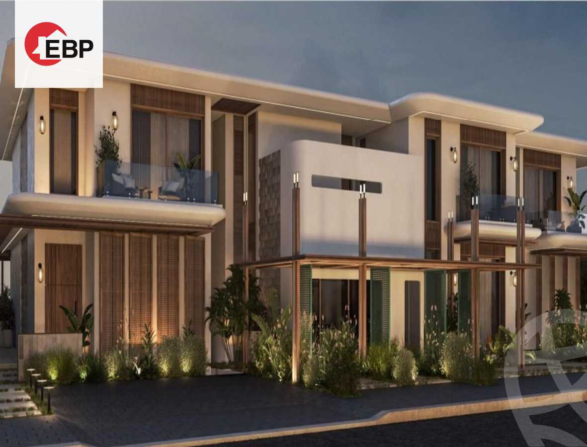 https://aqarmap.com.eg/en/listing/4165935-for-sale-zoya-ghazala-bay-lmd