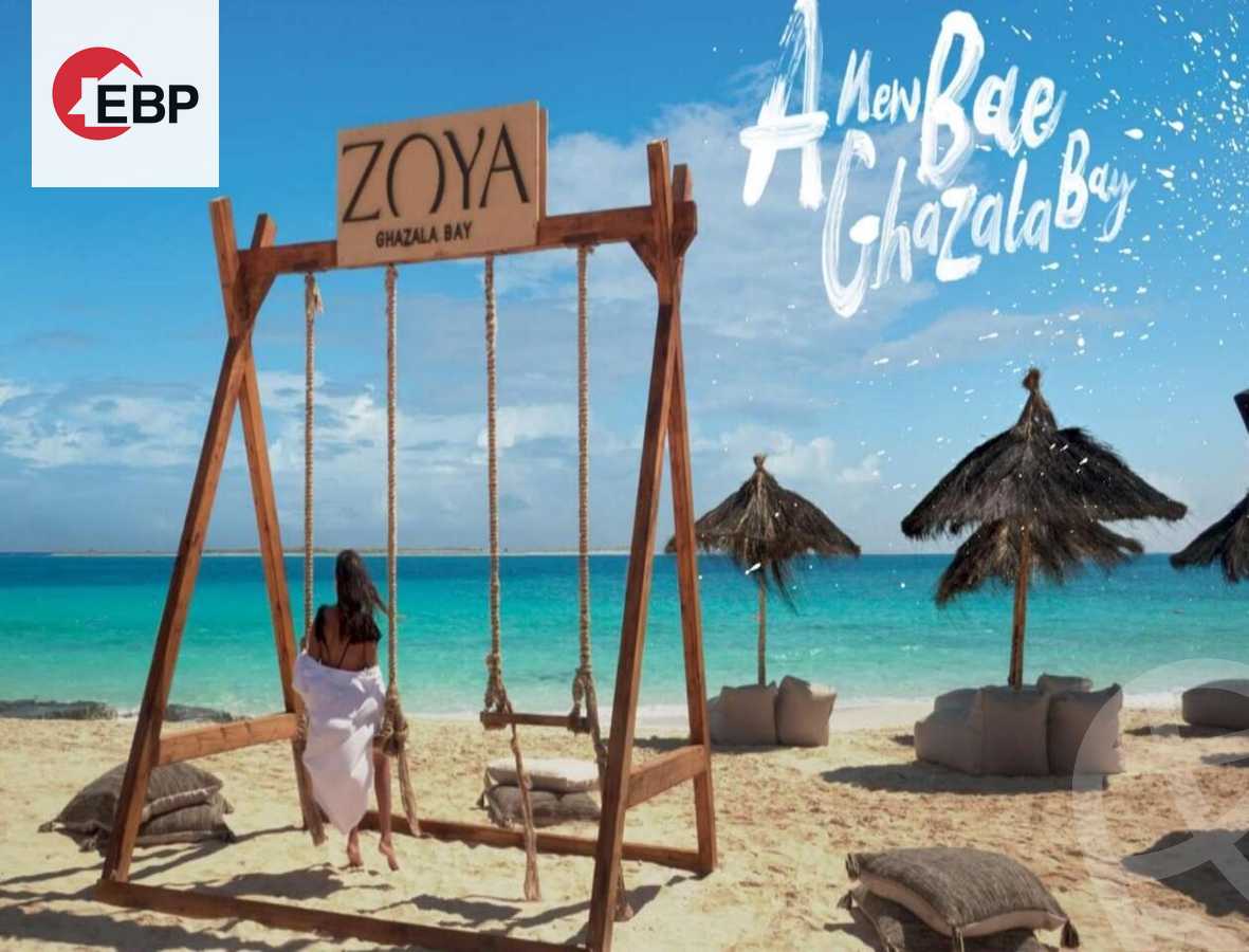https://aqarmap.com.eg/en/listing/4165935-for-sale-zoya-ghazala-bay-lmd