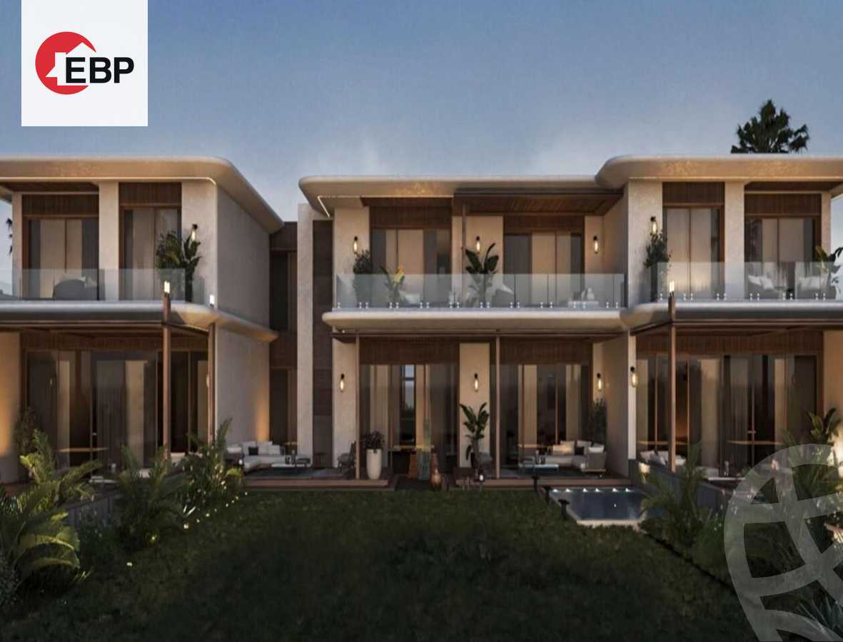https://aqarmap.com.eg/en/listing/4165935-for-sale-zoya-ghazala-bay-lmd