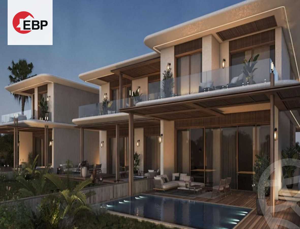 https://aqarmap.com.eg/en/listing/4165935-for-sale-zoya-ghazala-bay-lmd