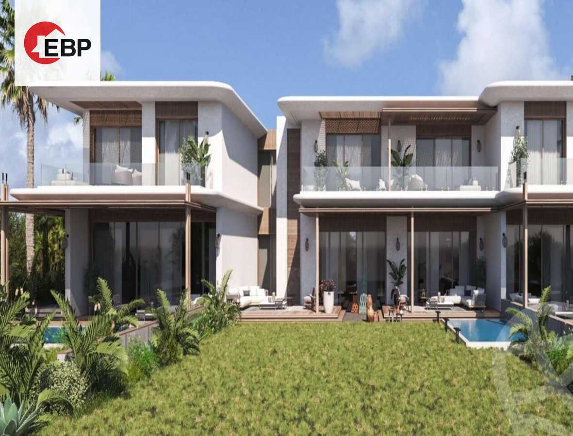 https://aqarmap.com.eg/en/listing/4165935-for-sale-zoya-ghazala-bay-lmd
