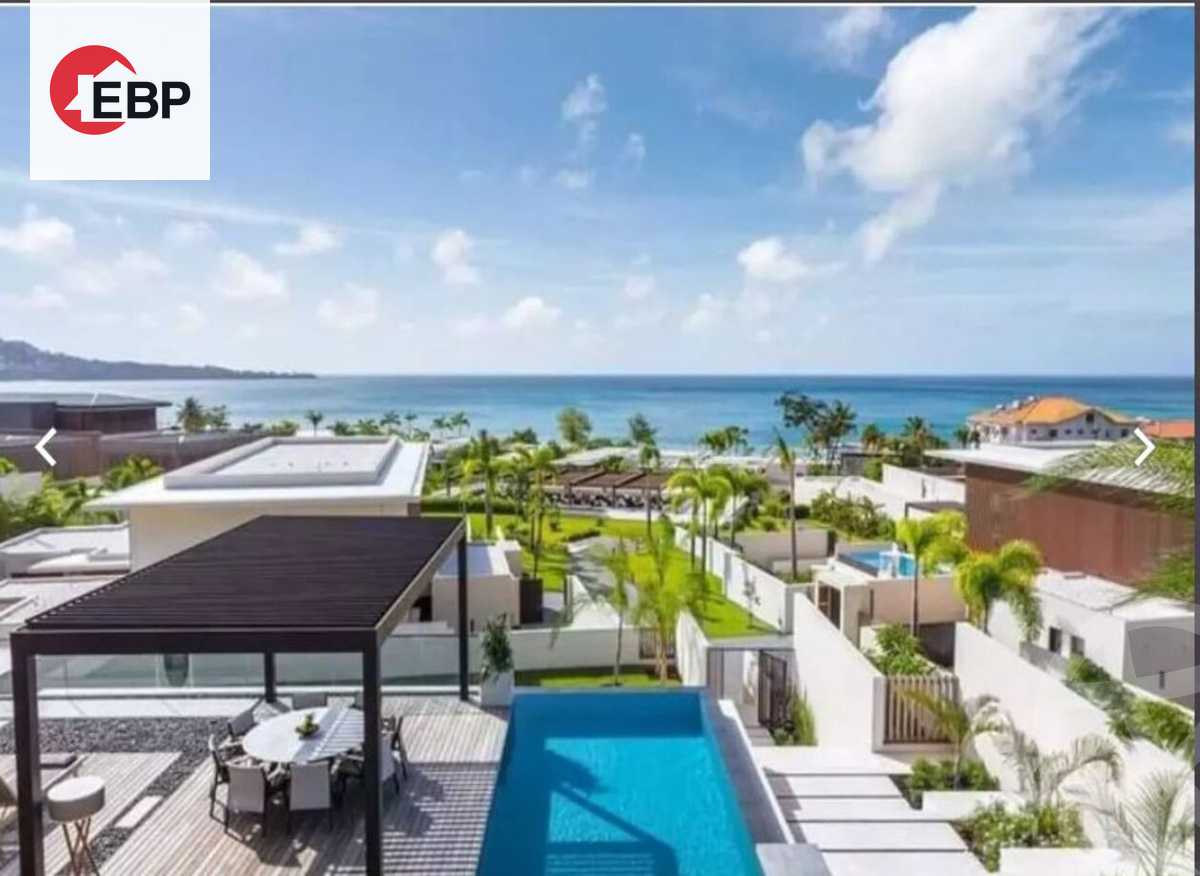 https://aqarmap.com.eg/en/listing/4165947-for-sale-north-coast-resorts-sylfr-snds-wr-llttwyr