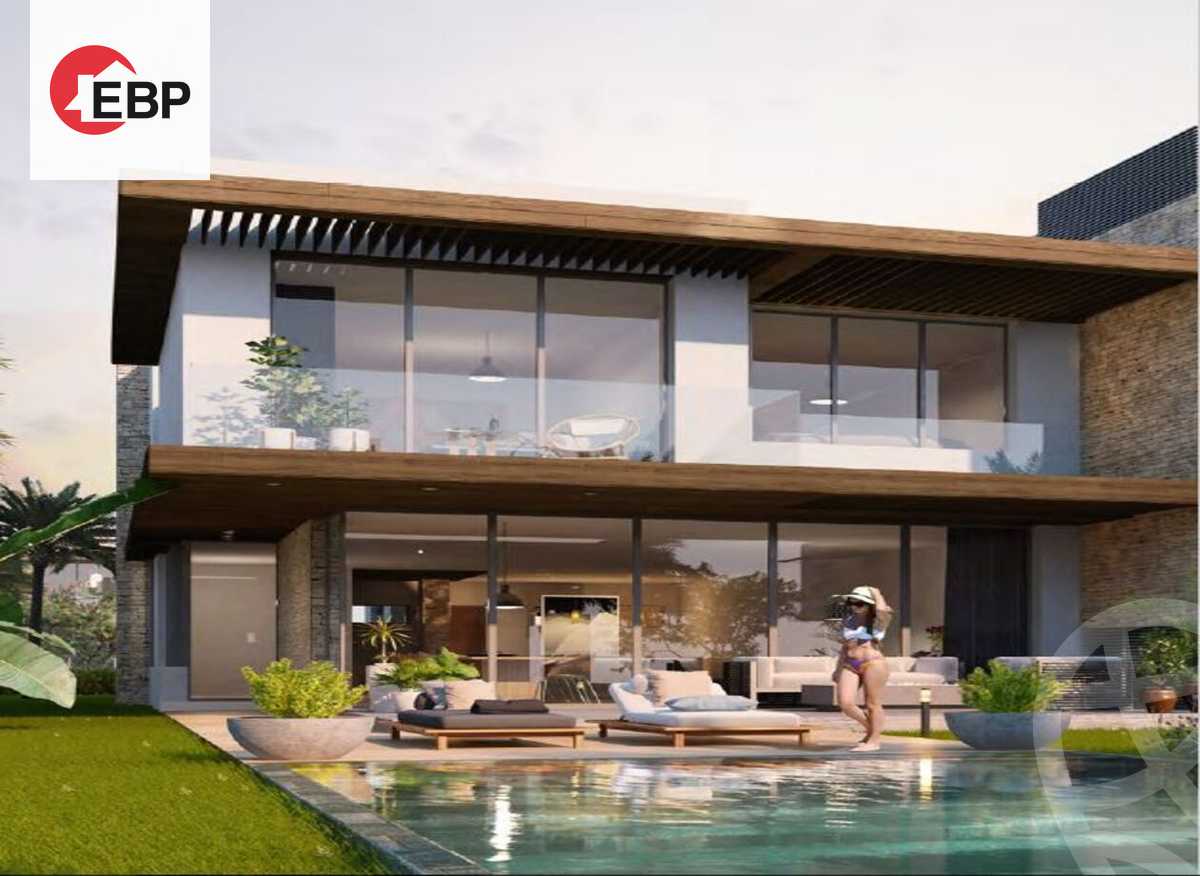 https://aqarmap.com.eg/en/listing/4165947-for-sale-north-coast-resorts-sylfr-snds-wr-llttwyr