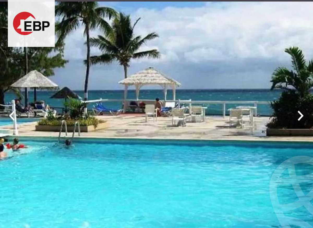 https://aqarmap.com.eg/en/listing/4165947-for-sale-north-coast-resorts-sylfr-snds-wr-llttwyr