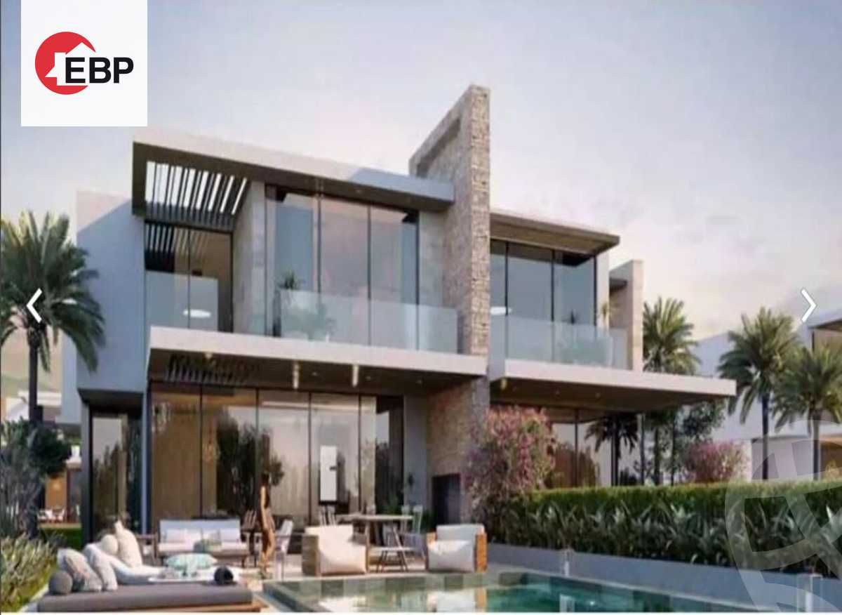 https://aqarmap.com.eg/en/listing/4165947-for-sale-north-coast-resorts-sylfr-snds-wr-llttwyr