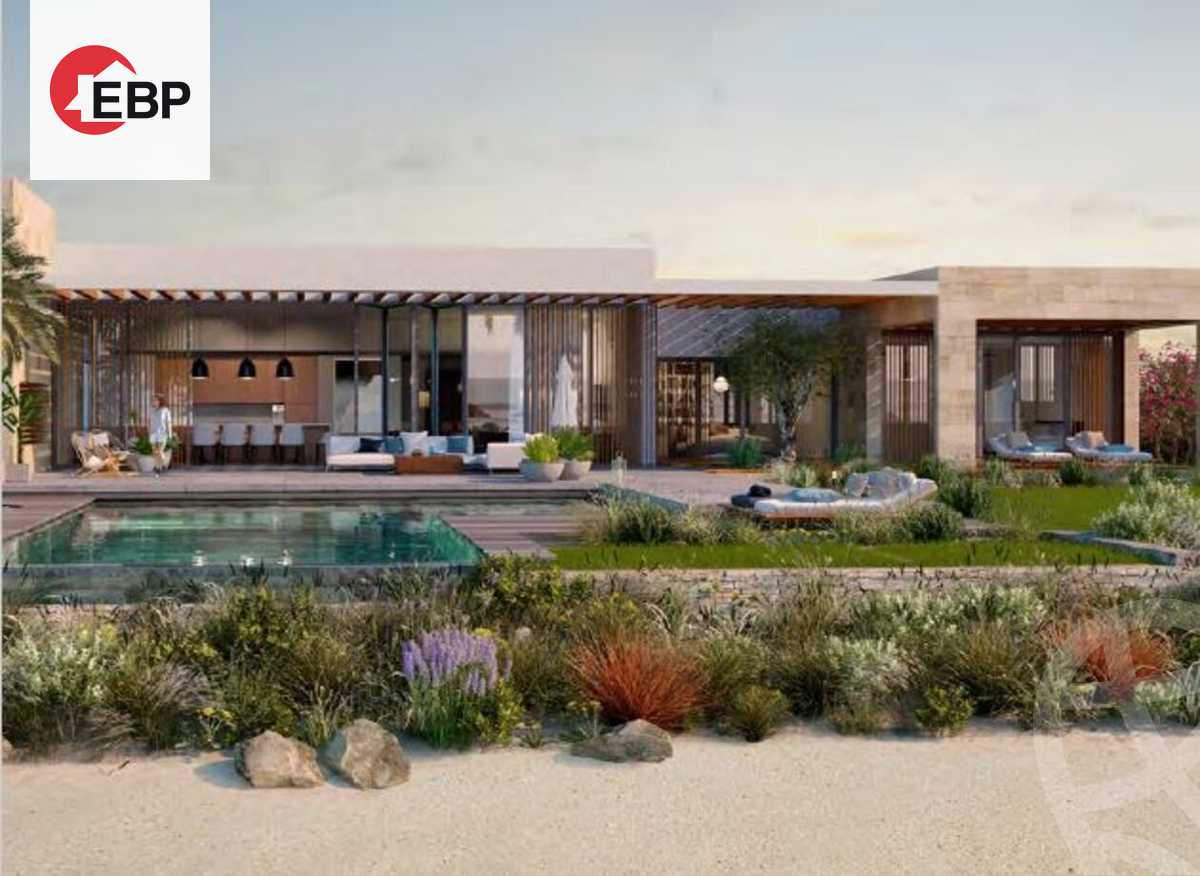 https://aqarmap.com.eg/en/listing/4165947-for-sale-north-coast-resorts-sylfr-snds-wr-llttwyr