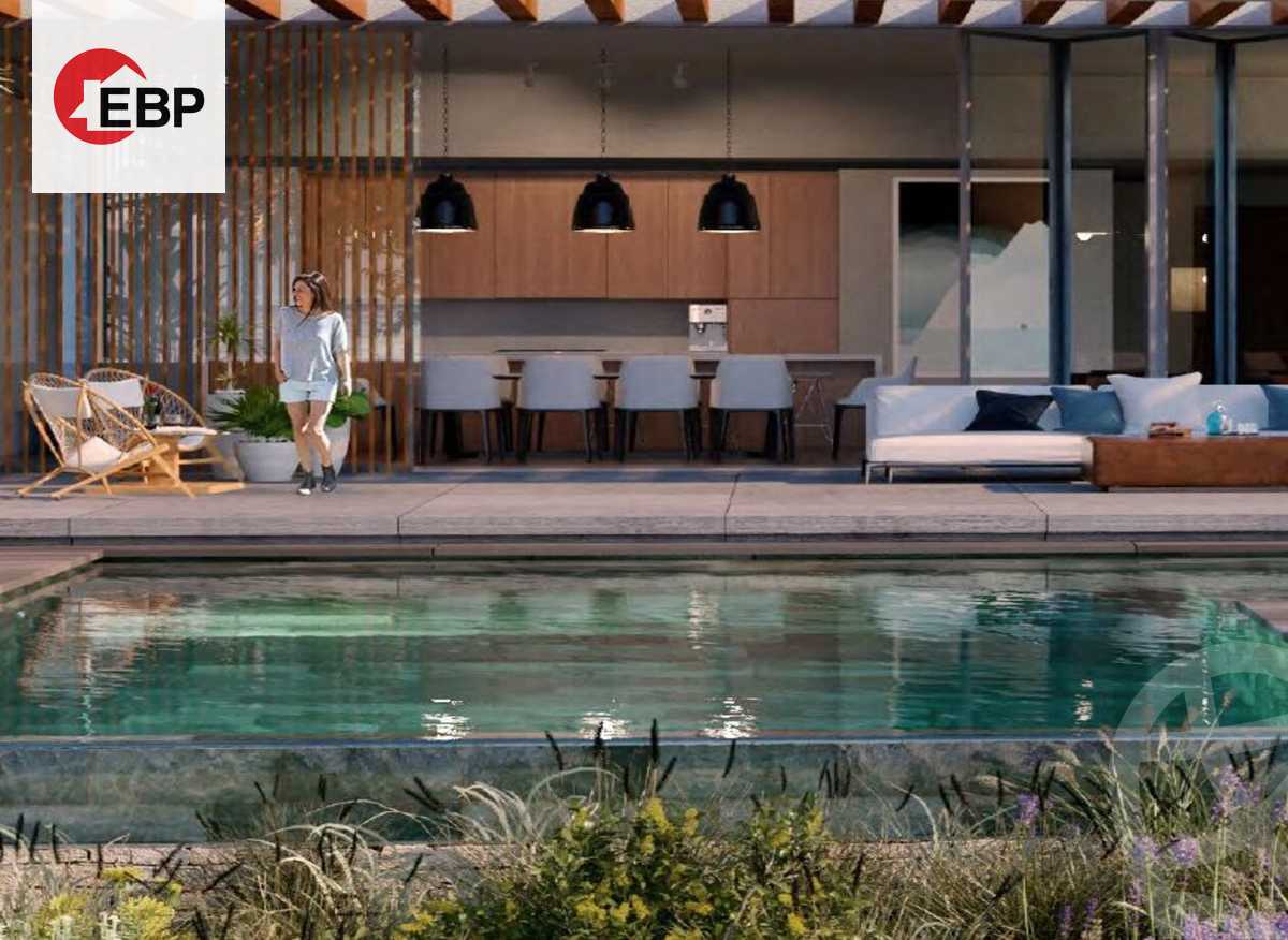 https://aqarmap.com.eg/en/listing/4165947-for-sale-north-coast-resorts-sylfr-snds-wr-llttwyr