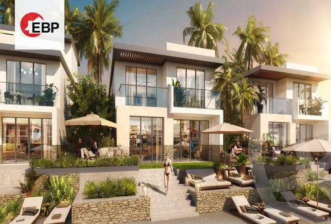 https://aqarmap.com.eg/en/listing/4165964-for-sale-north-coast-resorts-sylfr-snds-wr-llttwyr