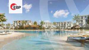 https://aqarmap.com.eg/en/listing/4166136-for-sale-north-coast-resorts-sylfr-snds-wr-llttwyr