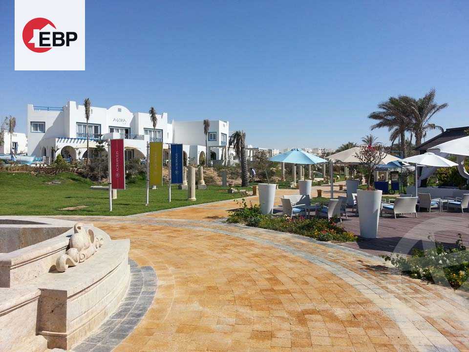 https://aqarmap.com.eg/en/listing/4166178-for-sale-north-coast-resorts-mwntn-fyw-rs-lhkm