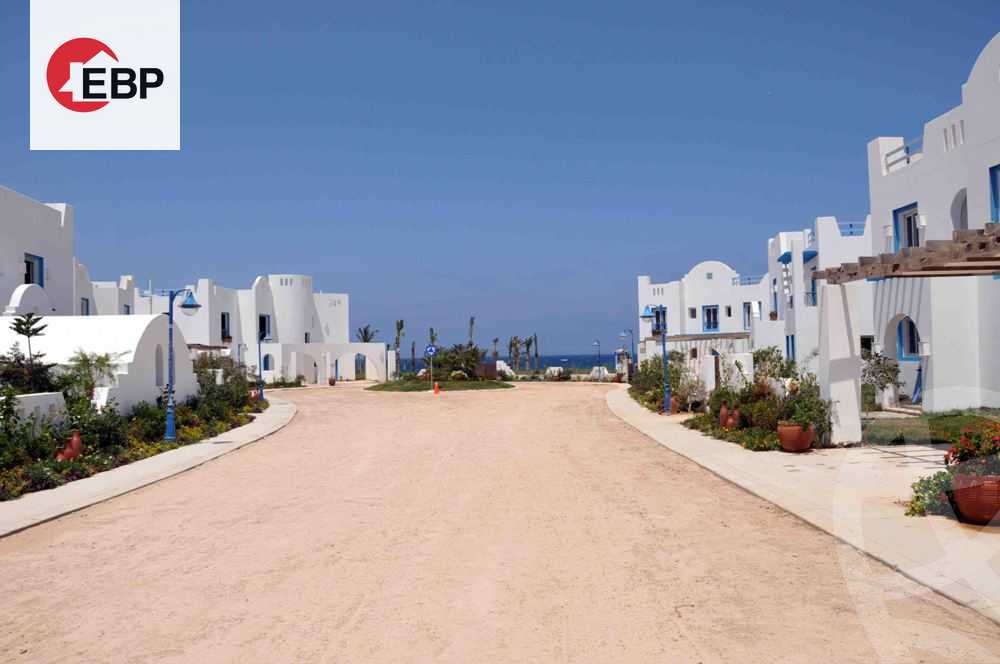 https://aqarmap.com.eg/en/listing/4166178-for-sale-north-coast-resorts-mwntn-fyw-rs-lhkm