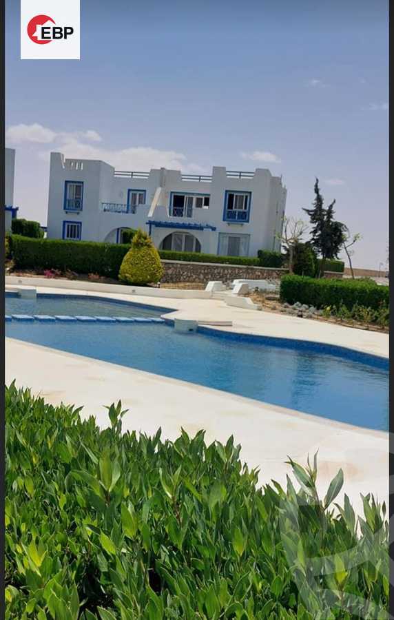 https://aqarmap.com.eg/en/listing/4166178-for-sale-north-coast-resorts-mwntn-fyw-rs-lhkm