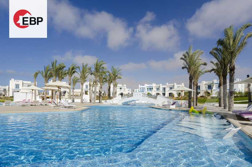 https://aqarmap.com.eg/en/listing/4166178-for-sale-north-coast-resorts-mwntn-fyw-rs-lhkm