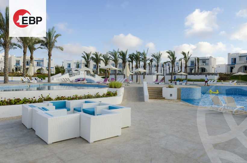 https://aqarmap.com.eg/en/listing/4166178-for-sale-north-coast-resorts-mwntn-fyw-rs-lhkm