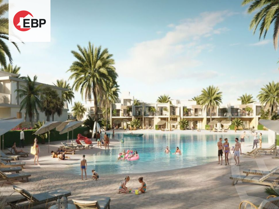https://aqarmap.com.eg/ar/listing/4165760-for-sale-marsa-matruh-rs-lhkm