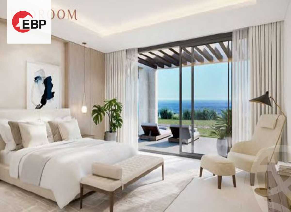 https://aqarmap.com.eg/en/listing/4167569-for-sale-north-coast-resorts-sylfr-snds-wr-llttwyr
