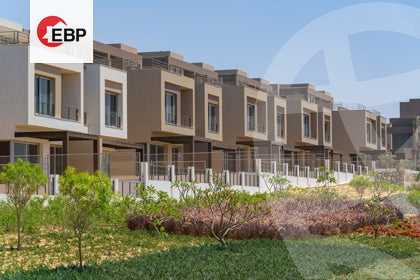 https://aqarmap.com.eg/ar/listing/4579607-for-sale-cairo-new-cairo-compounds-kmbwnd-fyldj-jyt-blm-hylz