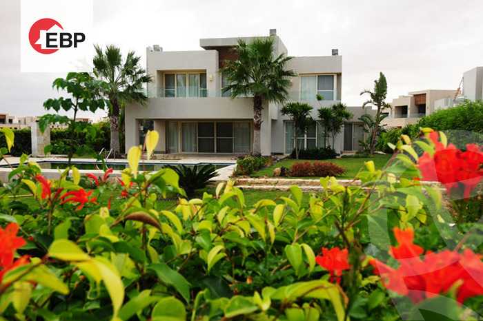 https://aqarmap.com.eg/ar/listing/4167962-for-sale-water-villas-hacienda-bay