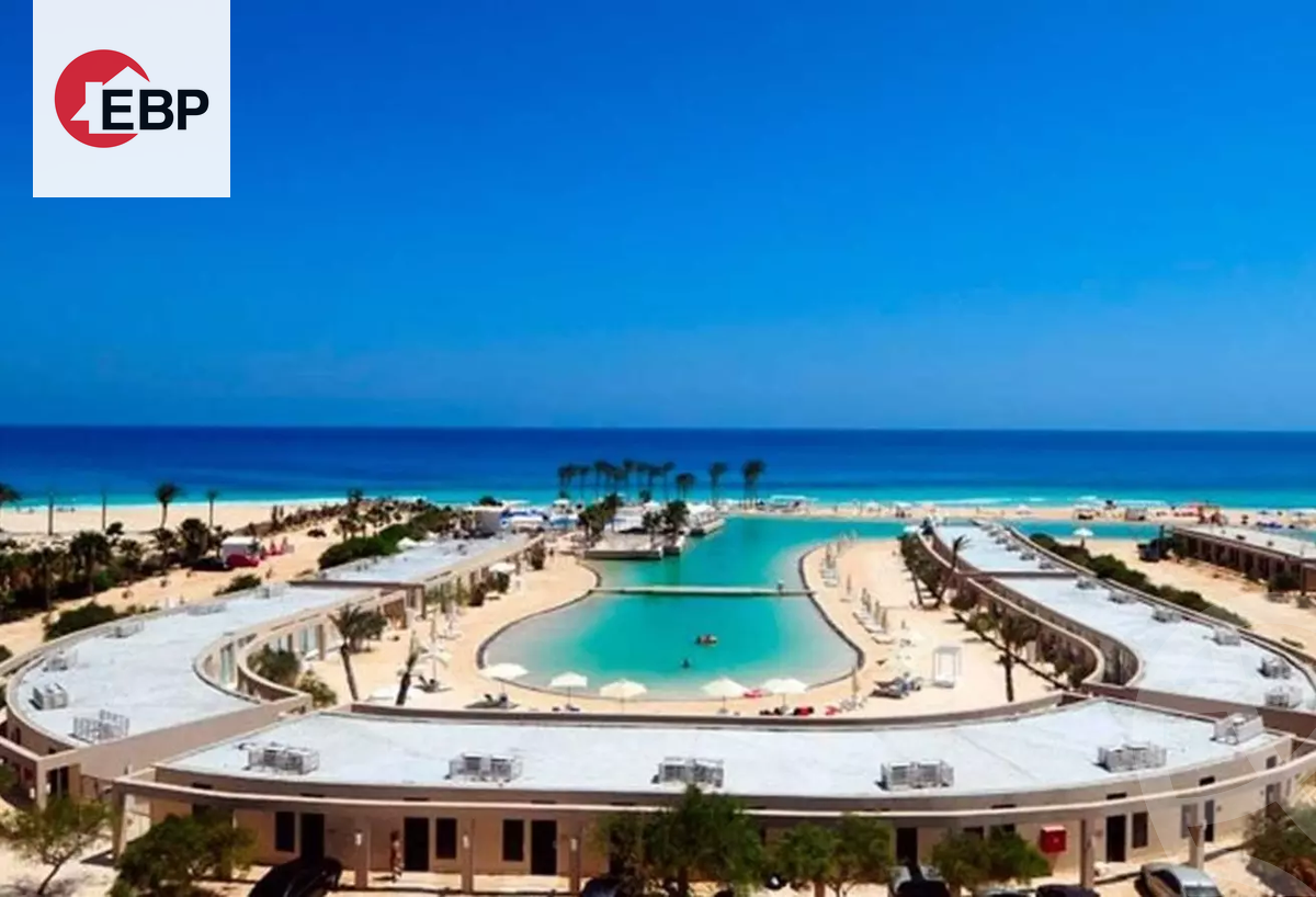 https://aqarmap.com.eg/ar/listing/4167962-for-sale-water-villas-hacienda-bay