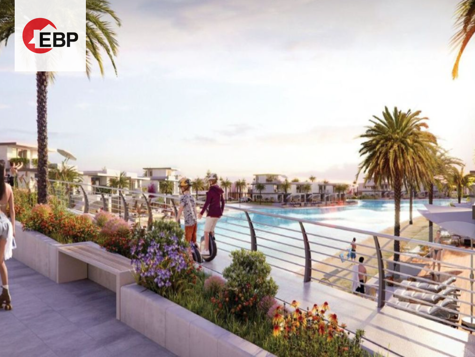 https://aqarmap.com.eg/en/listing/4167569-for-sale-north-coast-resorts-sylfr-snds-wr-llttwyr