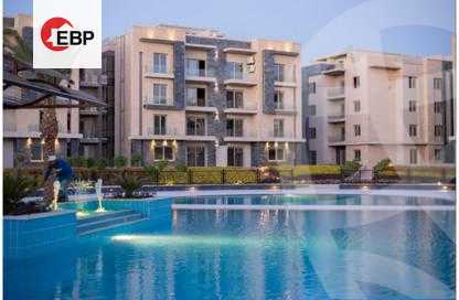 https://aqarmap.com.eg/en/listing/4171043-for-sale-cairo-new-cairo-compounds-galleria-moon-valley