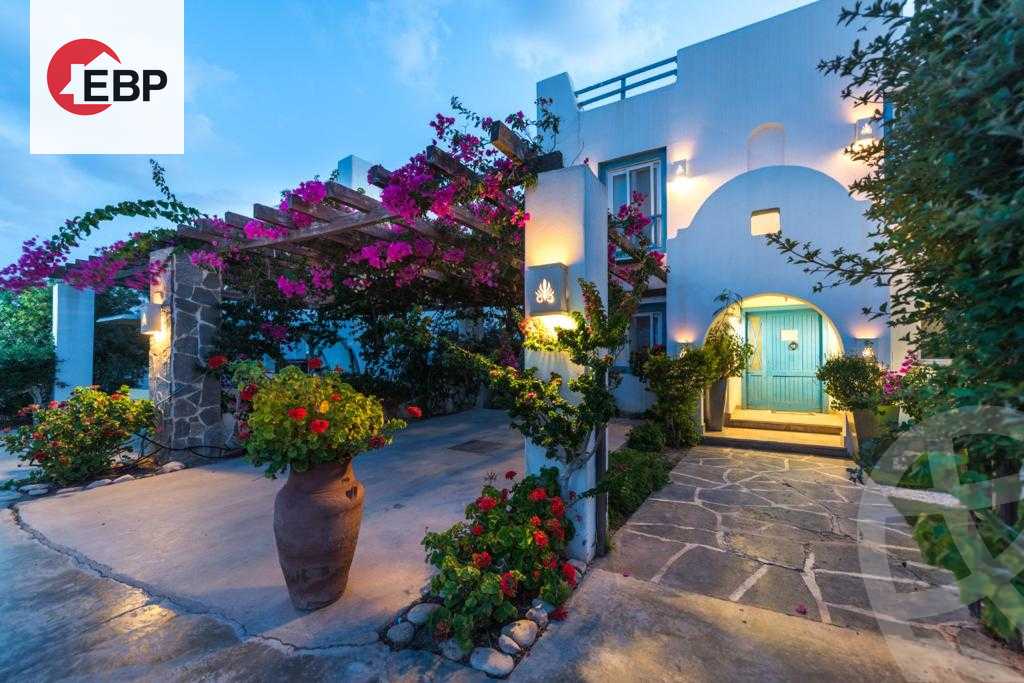 https://aqarmap.com.eg/en/listing/4174934-for-sale-north-coast-resorts-mwntn-fyw-rs-lhkm