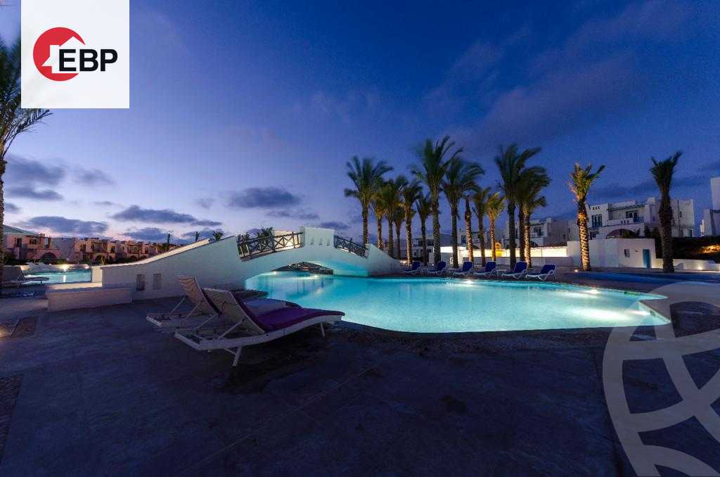 https://aqarmap.com.eg/en/listing/4174934-for-sale-north-coast-resorts-mwntn-fyw-rs-lhkm