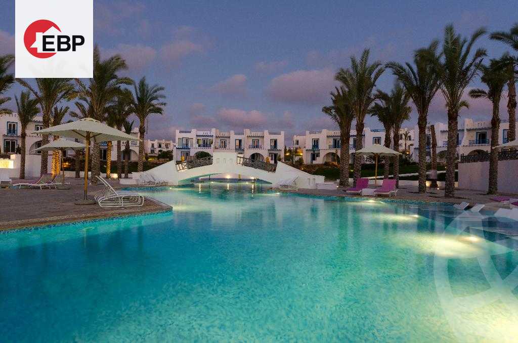 https://aqarmap.com.eg/en/listing/4174934-for-sale-north-coast-resorts-mwntn-fyw-rs-lhkm