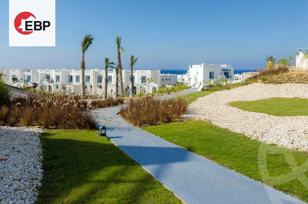https://aqarmap.com.eg/en/listing/4174934-for-sale-north-coast-resorts-mwntn-fyw-rs-lhkm