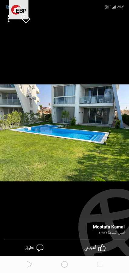 https://aqarmap.com.eg/ar/listing/4174948-for-sale-north-coast-resorts-fouka-bay