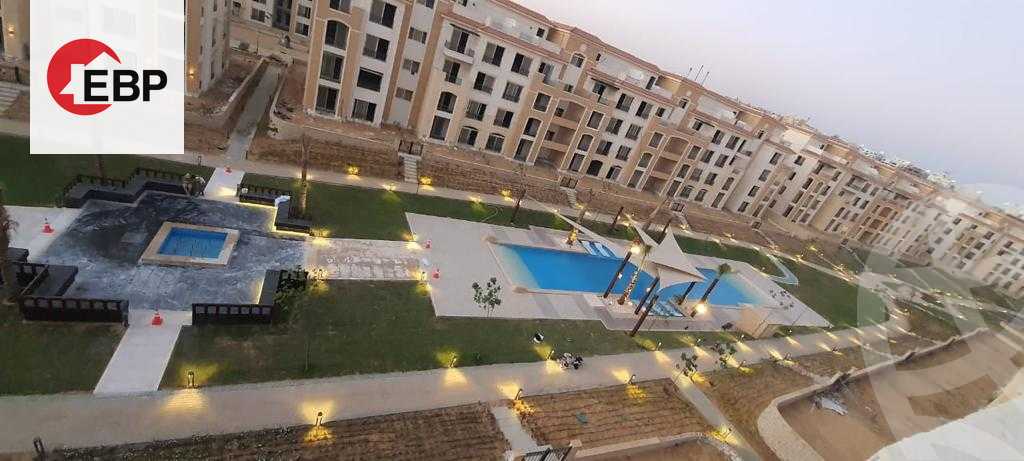 https://aqarmap.com.eg/ar/listing/4174975-for-sale-cairo-new-cairo-compounds-stwn-ryzydns-by-ar-y-llttwyr