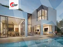 https://aqarmap.com.eg/ar/listing/4174956-for-sale-cairo-new-zayed-solana-compound-ora