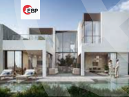 https://aqarmap.com.eg/ar/listing/4174956-for-sale-cairo-new-zayed-solana-compound-ora