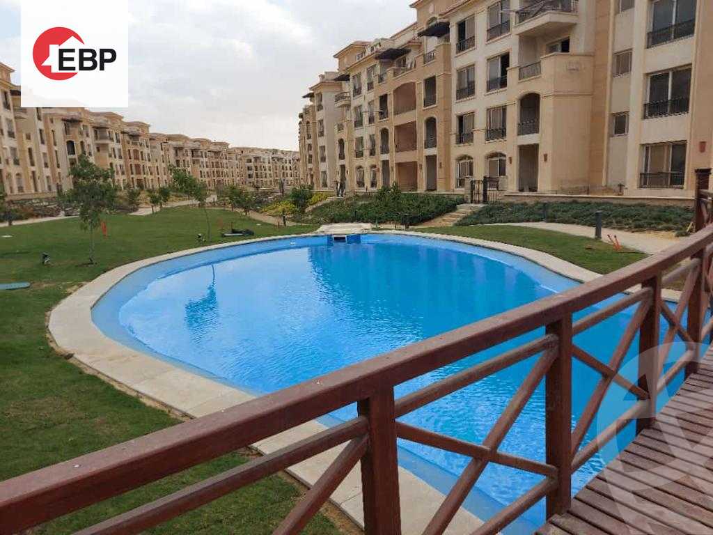 https://aqarmap.com.eg/en/listing/4175001-for-sale-cairo-new-cairo-compounds-the-address-east