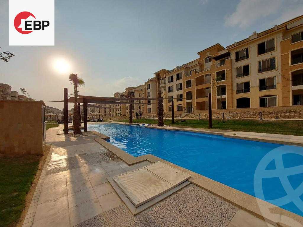 https://aqarmap.com.eg/en/listing/4175001-for-sale-cairo-new-cairo-compounds-the-address-east