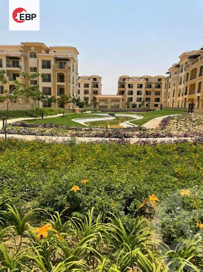 https://aqarmap.com.eg/en/listing/4175001-for-sale-cairo-new-cairo-compounds-the-address-east